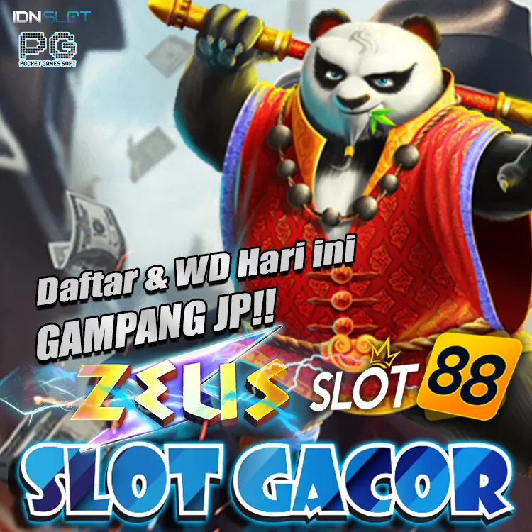 Slot88 JP: Situs Slot Gacor Online Terpercaya & Slot88 Resmi Terbaru