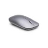 mouse grey 3